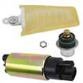 thumbnail image 7 of Fuel Pump Assembly with Regulator Strainer Fit for 2006-2010 Polaris RZR 800 500 700 EFI, 7 of 7