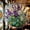 Flower#A, variant on 83 Pieces Garden Flower Acrylic Puzzles Suncatcher Window Hanging, 7.8" Flower Bird Sun Catcher Stained Glass Acrylic Puzzles Kit for Window, Kitchen, Sunroom and Garden