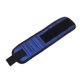 thumbnail image 1 of Bolsa de herramientas magnética portátil cómoda para piezas de hardware (tres secciones azules) Likrtyny Para estrenar, 1 of 9
