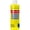 Bright Yellow, variant on Craft Smart Satin Acrylic Paint, 8oz., 8 Pack