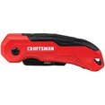 thumbnail image 3 of Craftsman Fixed Folding Utility Knife, 3 of 3
