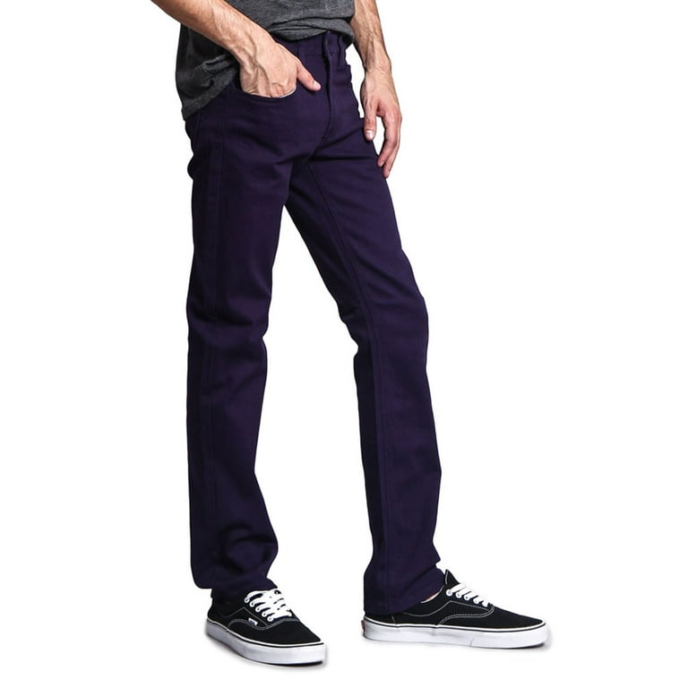 GTA IL PANTALON SLIM サイズ44 GTA IL PANTALON SLIM サイズ44