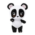 thumbnail image 5 of N / A! N / A! N / A! Famille surprise – Panda, 5 of 5
