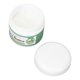 thumbnail image 3 of Lanthome Crema hidratante blanqueadora de karité Cremas faciales nutritivas Cuidado de la piel Suministros 50 g, 3 of 10