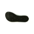 thumbnail image 6 of Unisex Water Shoes Barefoot Skin Shoes Water Shoe For Dive Surf Swim Beach Yoga, 6 of 7