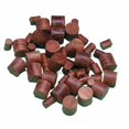 thumbnail image 1 of Plugs .63in. -20 per bag, 1 of 1