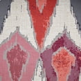 thumbnail image 6 of Powell Haven Accent Chair, 6 of 6