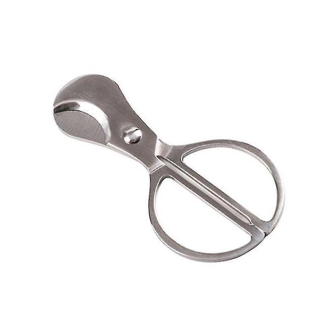 Anillos Fuerte Carga Kayak Amarre Bucle Impermeable Tabla De Paddle Barco Canoa Bungee Cubierta Aparejo Bucle Accesorios De Kayak Para Asegurar El Asiento Ancla Cuerda Padd