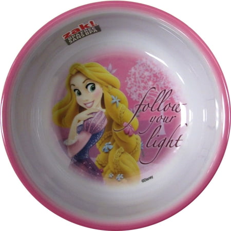 Disney - Disney Dny Rimmed Bowl