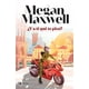 thumbnail image 1 of Libro ¿y A Ti Que Te Pica? Tapa Blanda, Autor Megan Maxwell, Editorial Esencia Mexico, 1 of 2