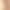 Beige, variant on Wukang 20-30mmHg Black Thigh High Compression Stockings Footless Compression Socks for Women & Men（1 Pair , L Size）