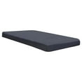 thumbnail image 2 of LOVIVER Housse de Table Snooker, Protection Pratique, Résistante aux Intempéries, Imperméable, Protection Solaire pour Tables Extérieures 9 Pieds, 2 of 8