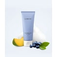 thumbnail image 2 of Laneige Multi Deep-Clean Cleanser 150ml - Blue, 2 of 3