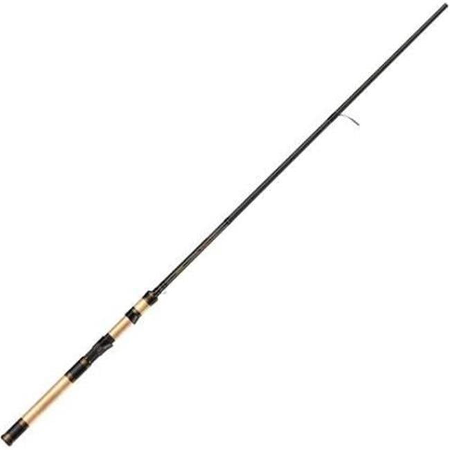 Okuma GSPS762L Guide Select Pro Trout Spinning Rod Walmart Canada
