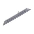 thumbnail image 3 of Luz de freno alta rendimiento Strade Fareast Limited 26590-jg00F para T31, 3 of 8