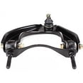 thumbnail image 2 of For 1988-1991 Civic Control Arm, 2 of 5