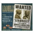 thumbnail image 2 of Lead Belly - Important Recordings 1934-1949 - Music & Performance - CD, 2 of 2