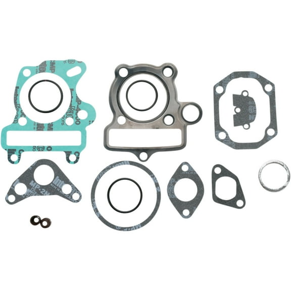 Moose Racing Top End Gasket Kit (810926MSE)