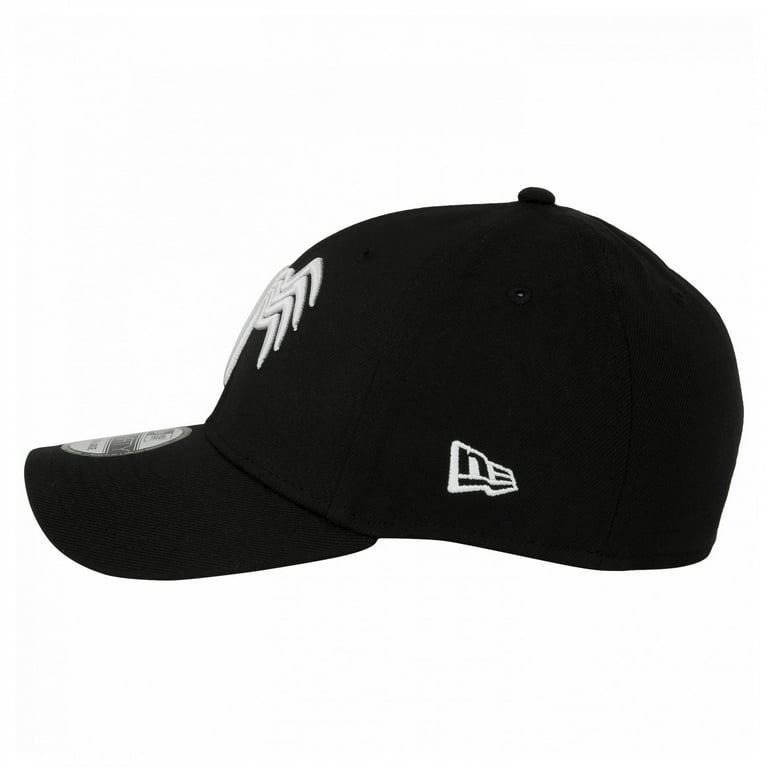 Venom cheap new era