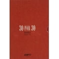 thumbnail image 4 of ESPN Films 30 for 30: Volume 3 (DVD), 4 of 5
