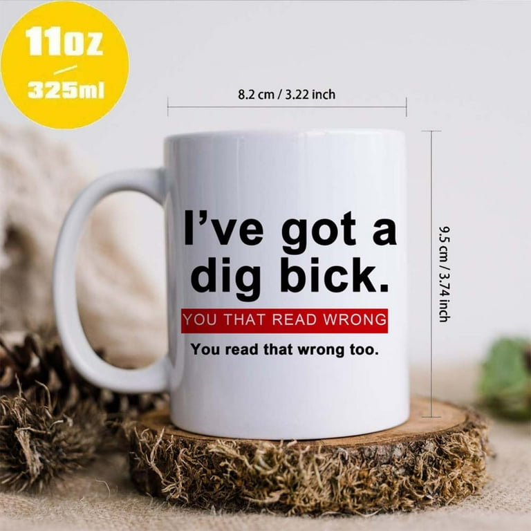 14oz red coffee mugs Latte Mug Carmine main image 1