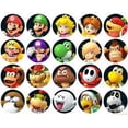 thumbnail image 3 of Super Mario Party Jamboree, 3 of 6