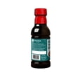 Panda Express Chinese Kitchen MandarinTeriyaki Sauce, 20.5 oz