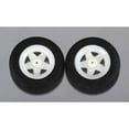 thumbnail image 3 of Micro Lite Wheels, 3 of 3