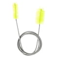thumbnail image 1 of Shisuyan Aquarium Cleaning Tools Stainless Steel 1Set 61.0In, 1 of 8