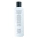 thumbnail image 3 of Nioxin Cleanser Shampoo System 2 for Fine Hair with Progressed Thinning, 10.1 Ounce, 3 of 11