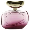 thumbnail image 2 of Vince Camuto Illuminare Intensa, 3.4 fl. oz., 2 of 2