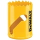 thumbnail image 5 of Sierra perforadora DEWALT DAH180026 41mm, 5 of 8