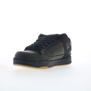 Globe Adult Mens Tilt Skate Inspired Sneakers