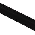 thumbnail image 4 of Saw Sharpener, Steel Metal File  For Kitchen Knives For Scissors ANGGREK Hardware Tools, 4 of 8