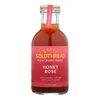Qikogu Goldthread Honey Rose Herbal Tonic - Case of 6 - 12 FZ