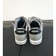 thumbnail image 4 of Ad-id-as Men's Athletic Sneakers Grey & Black Shoes FW3270 Size 11.5, 4 of 6