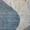 Blue, variant on Addison Rugs Dream Shag Premium Machine Washable Transitional Art Deco Brown Rectangle Rug, 10' x 14'