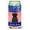 Black, variant on Carolines Treasures BB3000TBC Patriotic USA Pug Brown Tall Boy Beverage Insulator Hugger