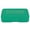 Green, variant on Romanoff Products Pencil Box Orange (ROM60209)