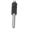 thumbnail image 4 of Nozzle Replacement, Wear Resistance High Accuracy Professional Replacement   For  For 340, 4 of 8