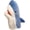Shark, variant on Hand Puppet Soft Head Gloves Toy for Classroom Stage, fox Hand Puppets, Realistic Role Play Toy, Storytelling Puppets, Toy for Party Favors, Games, fox
