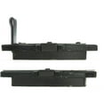 thumbnail image 2 of Disc Brake Pad Set Fits select: 2000-2009 HONDA S2000, 2010-2013 SUZUKI KIZASHI, 2 of 4