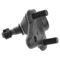 thumbnail image 6 of TRQ Front Lower Ball Joint Pair Of 2 Left Right LH RH for Rav4 Prius Corolla PSA63242, 6 of 6
