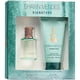 thumbnail image 1 of Set de regalo Shawn Mendes Cologne Spray & Body Lotion, 2 piezas, 1 of 1