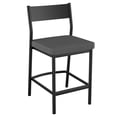 thumbnail image 1 of Amisco Madeira Counter Stool, 1 of 1