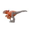 thumbnail image 4 of Dinosaurio de juguete Jurassic World Jurassic World Pyroraptor Fire, 4 of 4