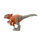 thumbnail image 4 of Dinosaurio de juguete Jurassic World Jurassic World Pyroraptor Fire, 4 of 4