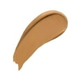 thumbnail image 2 of bareMinerals Natural Matte Tinted Moisturizer, Dune, 1.18 oz, 2 of 4