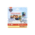 thumbnail image 2 of Cámara digital eKids Paw Patrol Kids con tarjeta SD de 512 MB, 2 of 2