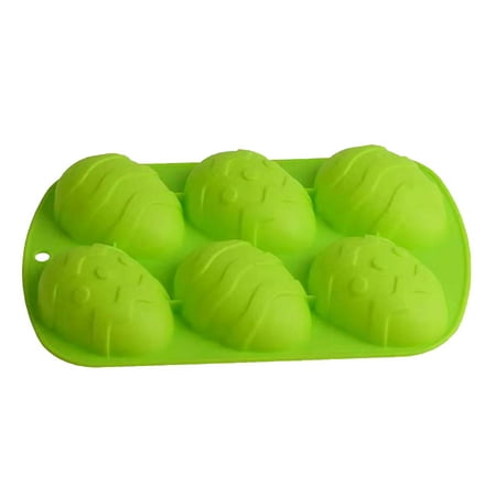 

Pie Baking Pan with Hole Rainbow Cake Pans 6 Glass Cake Pan 9 X 13 Baking Dish Holder Pound Cake Pan with Center Tube 9x13 Rectangular Baking Pan Silicone Egg Shaped Baking Pan 6 Cavities Easter Egg